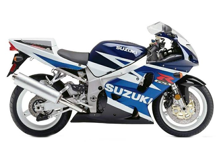 2001