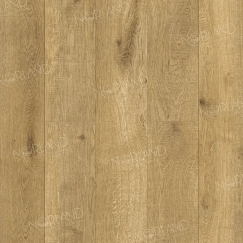 Ламинат Norland Elegant Strong Дуб Хайнан LF302-09