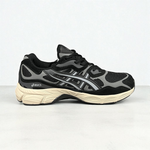 Asics Gel-NYC Winter • Black