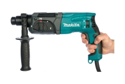 Перфоратор Makita HR2470X19