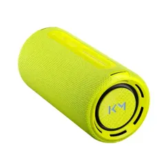 Loewe We. HEAR Pro Neon