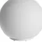 Интерьерная настольная лампа Sphere A6025LT-1WH Arte Lamp