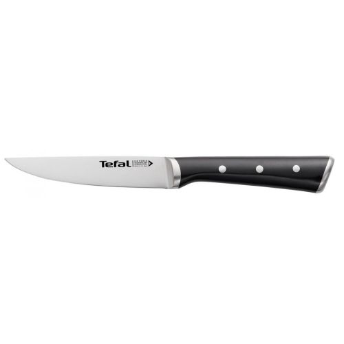 Универсальный нож Tefal Ice Force 11 см K2320914