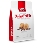 KFD Nutrition X-Gainer (1000 гр.)
