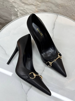 Туфли Gucci
