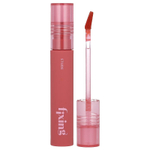 ETUDE, Fixing Tint, оттенок 01 роза, 4 г
