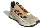 Adidas Terrex Voyager 21 "Savanna Screaming Orange"