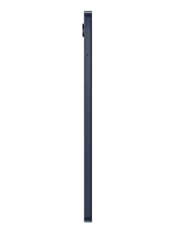 Планшет Samsung Galaxy Tab A9 2023, 4/64GB, Wi-Fi+Cell, Navy