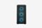 A402M-4FC12A-BK-C6_0326905103028