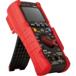Цифровой мультиметр DM-40 RGK 776431