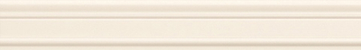 Бордюр Element London Opaco 3x25