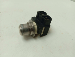 SRV55T03EU/30 ктп17 Термостат для посудомоечной машины Bosch 5600049067 б/у