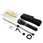 Фонарь Armytek Viking XP-L Теплый