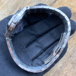 Часы Audemars Piguet