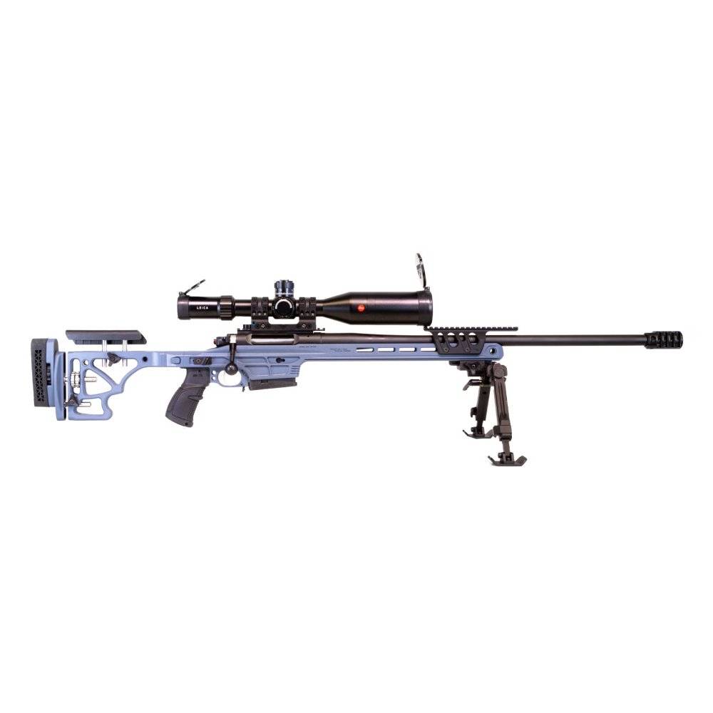 Ложа для винтовки Orsis, Спорт с M-Lok, CNC Guns Custom