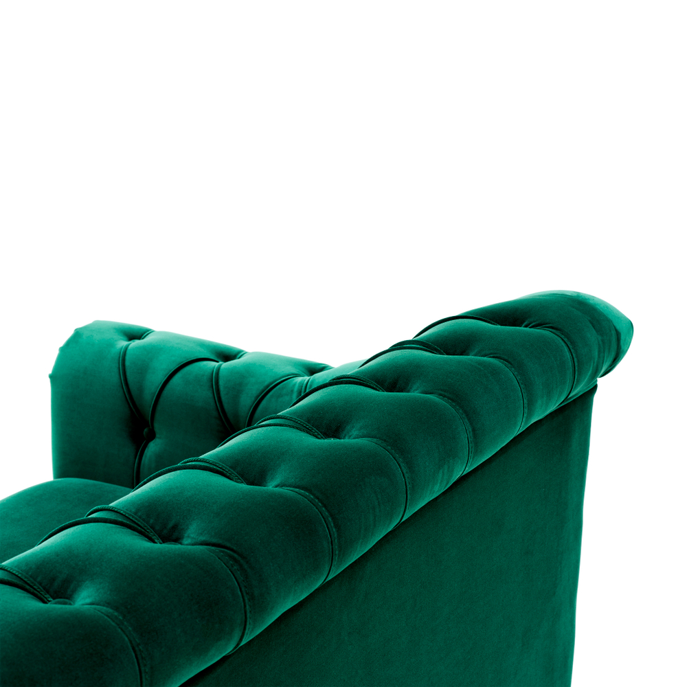 Диван Sofa Brian арт.112045