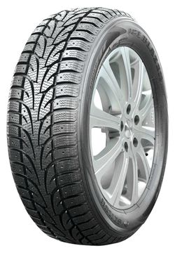 Sailun Ice Blazer WST1 195/70 R15C 104/102Q шип.