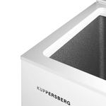 Kuppersberg FLCF 200 W