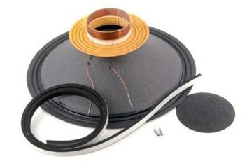 EighteenSound KIT15ND930/8