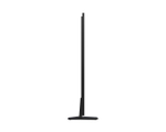 Телевизор Samsung MRE75R95HAUXPY