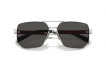 Prada Linea Rossa PS51ZS 1BC06F
