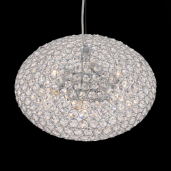 Люстра подвесная ST Luce Calata SL753.103.06
