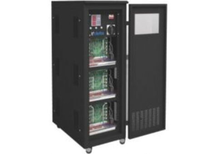 Стабилизатор напряжения DELTA DLT STK 331000