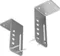Крепление для трековой системы Accessories for tracks Exility TRA034ICL-SC-42S Maytoni