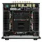 Luxman L-509Z Centennial Black Edition