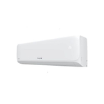 Сплит-система Energolux GLARUS ESAS24GL1_H / ESAU24GL1_H