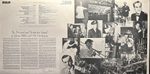 Glenn Miller - A Memorial 1944-1969 2LP (Швеция 1976г.)