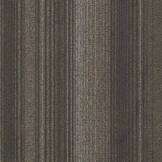 Ковровая плитка Forbo - Create Space 3 Flagstone (3804)
