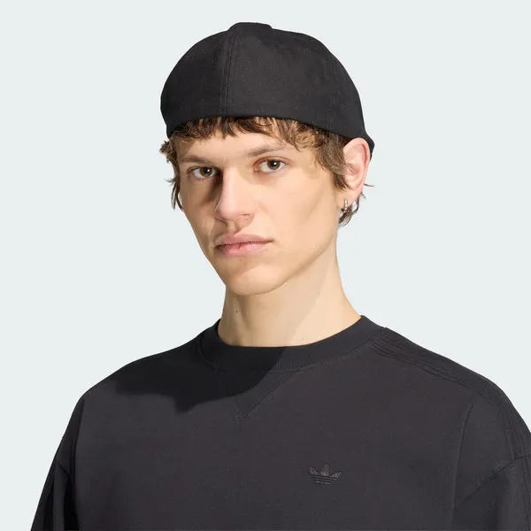 Футболка мужская adidas Originals P ESS TEE