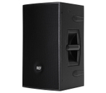 RCF 4PRO 1031-A