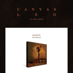 LEO (VIXX) - CANVAS