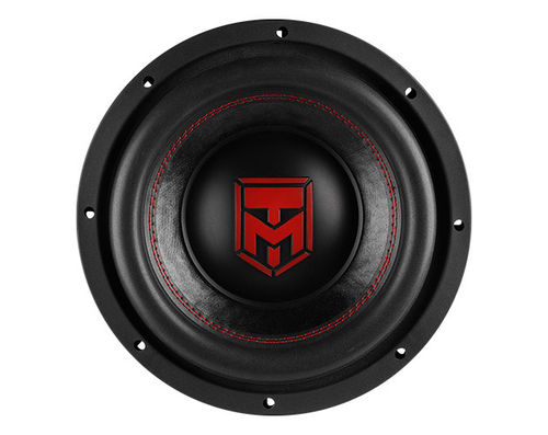 Сабвуфер Ural Molot 10