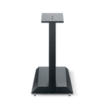Focal Theva Vestia Pack 2 Stands