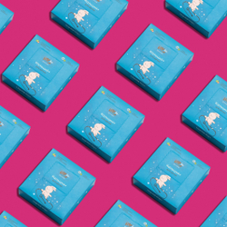 Nlka Для детей Кальций+ (Liquid Ca+ for kids) 15 стиков для комплексной поддержки растущего организма