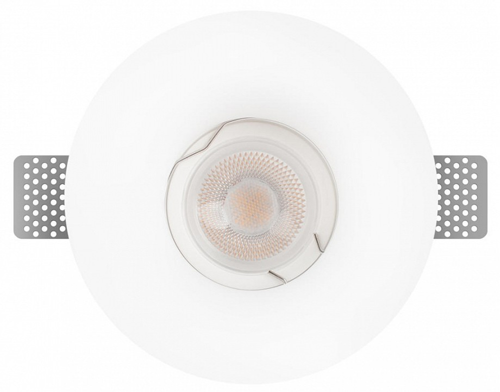 Встраиваемый светильник Loft it Ghost 10356E