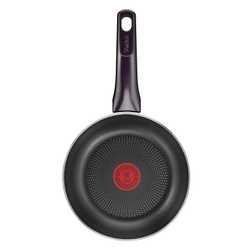 Сковорода Tefal Resist Intense D5220683 28 см