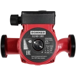 Циркуляционные насос Rommer 32/60-180