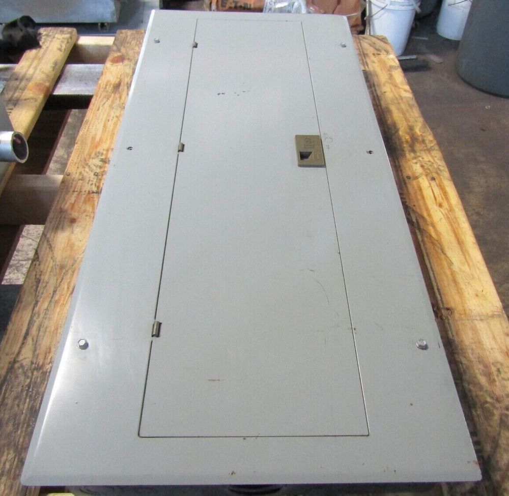 TM30-412C TM30-412C