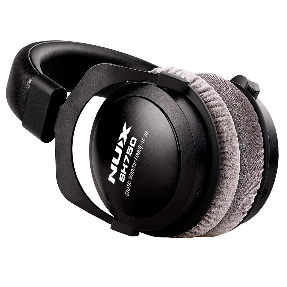 Nux SH750