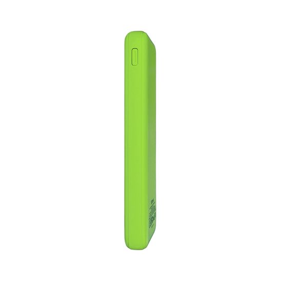 KRIS280c3