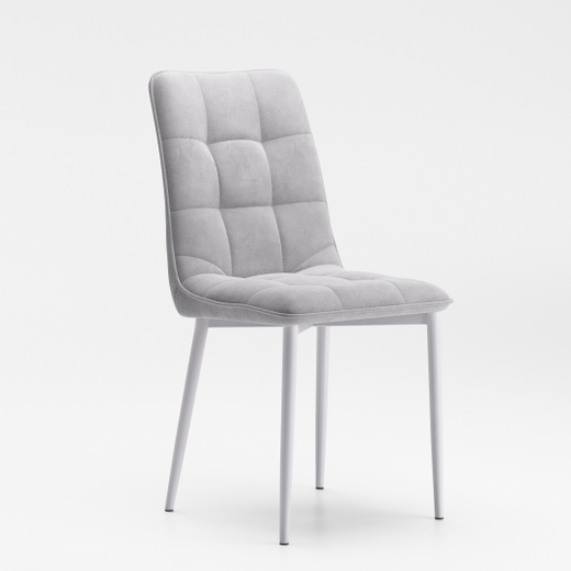 Стул Дарлинг