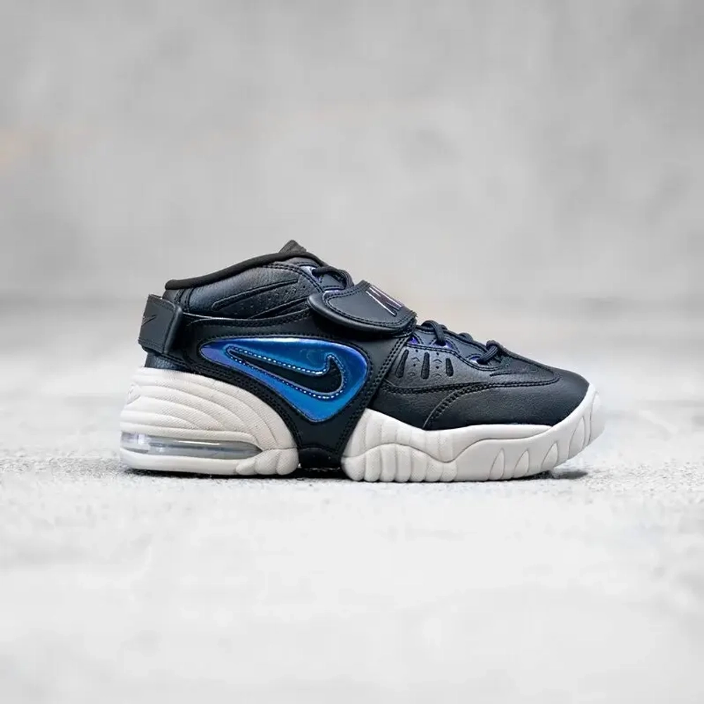 Кроссовки Nike Air Adjust Force