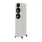 Wharfedale Diamond 12.3i Grey