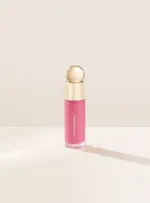 Румяна жидкие RARE BEAUTY Soft Pinch Dewy Liquid Blush - Happy