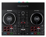 Numark PARTY MIX LIVE