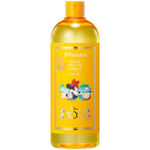Увлажняющий тоник с витамином C и пептидами JMsolution Duo Up Vita C Hya Toner XL Disney Collection, 600 мл
